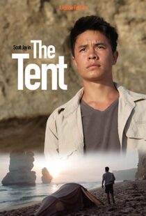 دانلود فیلم The Tent 2014110767-2146994335