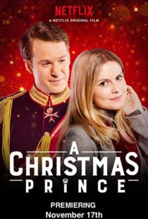 دانلود فیلم A Christmas Prince 2017111043-916859172