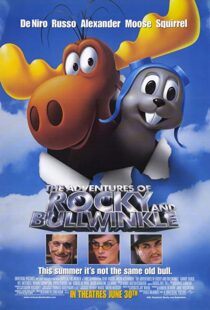 دانلود انیمیشن The Adventures of Rocky & Bullwinkle 2000113177-634648659