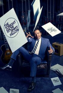 دانلود سریال The Tonight Show Starring Jimmy Fallon111743-1121855671