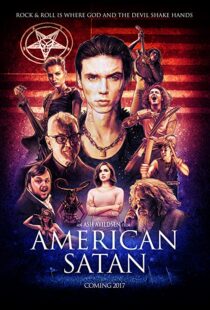 دانلود فیلم American Satan 2017110708-1730684733