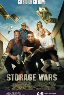 دانلود سریال Storage Wars112697-1053613864