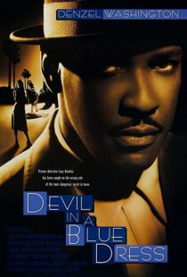 دانلود فیلم Devil in a Blue Dress 1995114533-1344319797