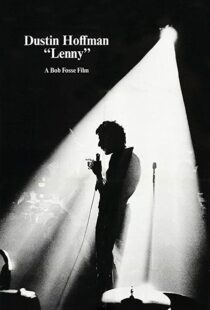 دانلود فیلم Lenny 1974115101-1873942919