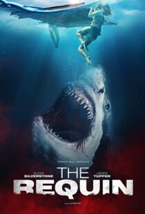 دانلود فیلم The Requin 2022115281-1511938153