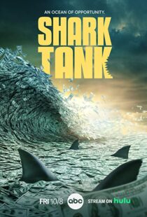 دانلود سریال Shark Tank112703-1086139177