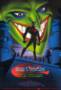 دانلود انیمیشن Batman Beyond: Return of the Joker 2000115175-1409989420