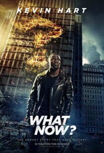 دانلود مستند Kevin Hart: What Now? 2016114397-322569655