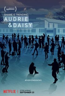 دانلود مستند Audrie & Daisy 2016110807-15533783