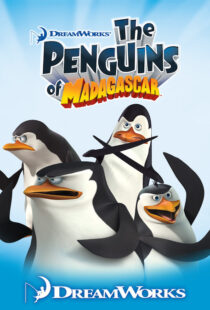 دانلود انیمیشن The Penguins of Madagascar112257-1265278584