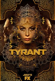 دانلود سریال Tyrant112125-1658906941