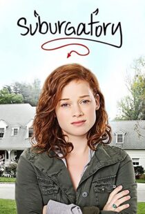 دانلود سریال Suburgatory111698-377607676