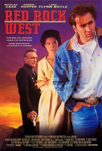 دانلود فیلم Red Rock West 1993112965-426034712