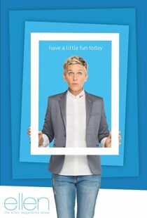 دانلود سریال The Ellen DeGeneres Show111789-1011221678