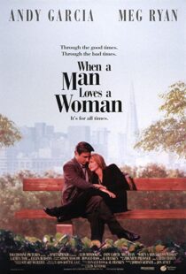 دانلود فیلم When a Man Loves a Woman 1994113961-70242680