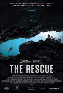 دانلود مستند The Rescue 2021111526-1337607961