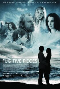 دانلود فیلم Fugitive Pieces 2007112932-370700255