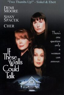 دانلود فیلم If These Walls Could Talk 1996114242-1479181743