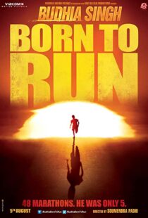 دانلود فیلم هندی Budhia Singh: Born to Run 2016110841-1844564630