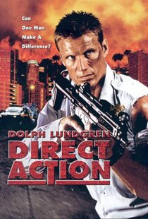 دانلود فیلم Direct Action 2004113408-1886115358