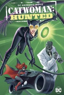 دانلود انیمیشن Catwoman: Hunted 2022115291-845125163