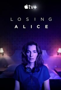 دانلود سریال Losing Alice110424-1814088622