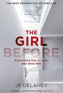 دانلود سریال The Girl Before112730-666161330