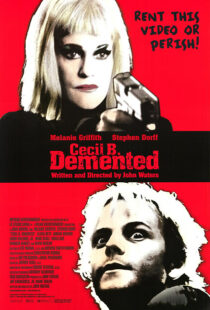 دانلود فیلم Cecil B. Demented 2000113044-1793891937