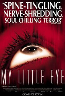 دانلود فیلم My Little Eye 2002113102-1358834821