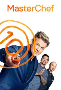 دانلود سریال MasterChef USA112035-1949254503