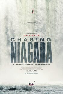 دانلود مستند Chasing Niagara 2015110855-101425796