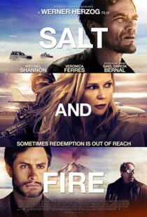 دانلود فیلم Salt and Fire 2016111544-923633506