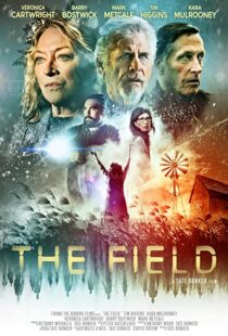 دانلود فیلم The Field 2019113925-336782705