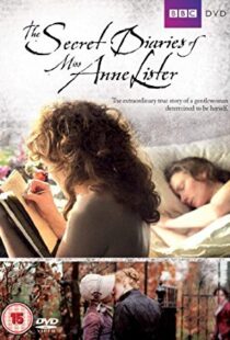 دانلود فیلم The Secret Diaries of Miss Anne Lister 2010115137-1307226228