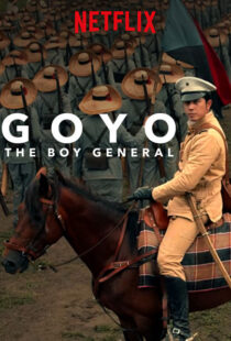 دانلود فیلم Goyo: The Boy General 2018113433-2001285705