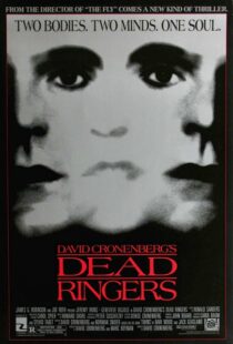 دانلود فیلم Dead Ringers 1988114235-2057550859