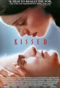 دانلود فیلم Kissed 1996111974-299241897