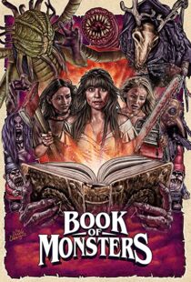 دانلود فیلم Book of Monsters 2018113368-1015536012