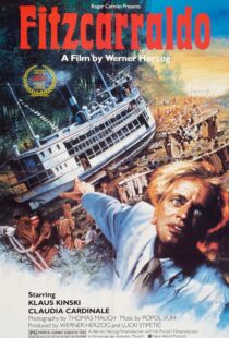 دانلود فیلم Fitzcarraldo 1982111348-327780905