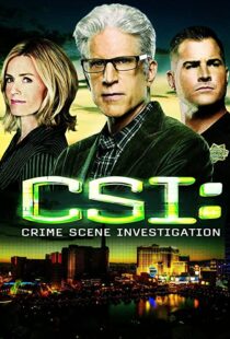 دانلود سریال CSI: Crime Scene Investigation112736-796455060