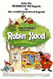 دانلود انیمیشن Robin Hood 1973114049-1807394450