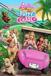 دانلود انیمیشن Barbie & Her Sisters in a Puppy Chase 2016110826-186974178