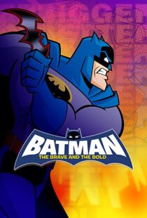 دانلود انیمیشن Batman: The Brave and the Bold115073-1692917451