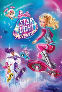 دانلود انیمیشن Barbie: Star Light Adventure 2016110497-519777787