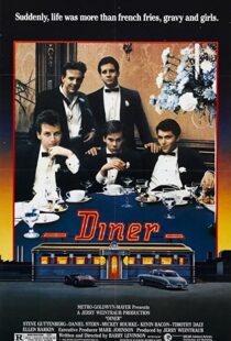 دانلود فیلم Diner 1982114537-124078796