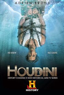 دانلود سریال Houdini114857-181524507