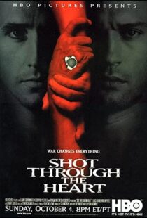 دانلود فیلم Shot Through the Heart 1998111426-946199118