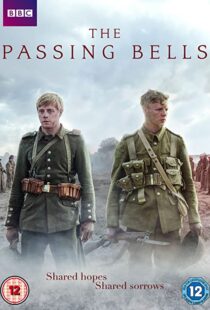 دانلود سریال The Passing Bells112236-1851202229