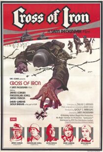 دانلود فیلم Cross of Iron 1977112460-1526059803