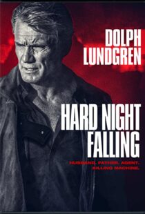 دانلود فیلم Hard Night Falling 2019113996-1844354480